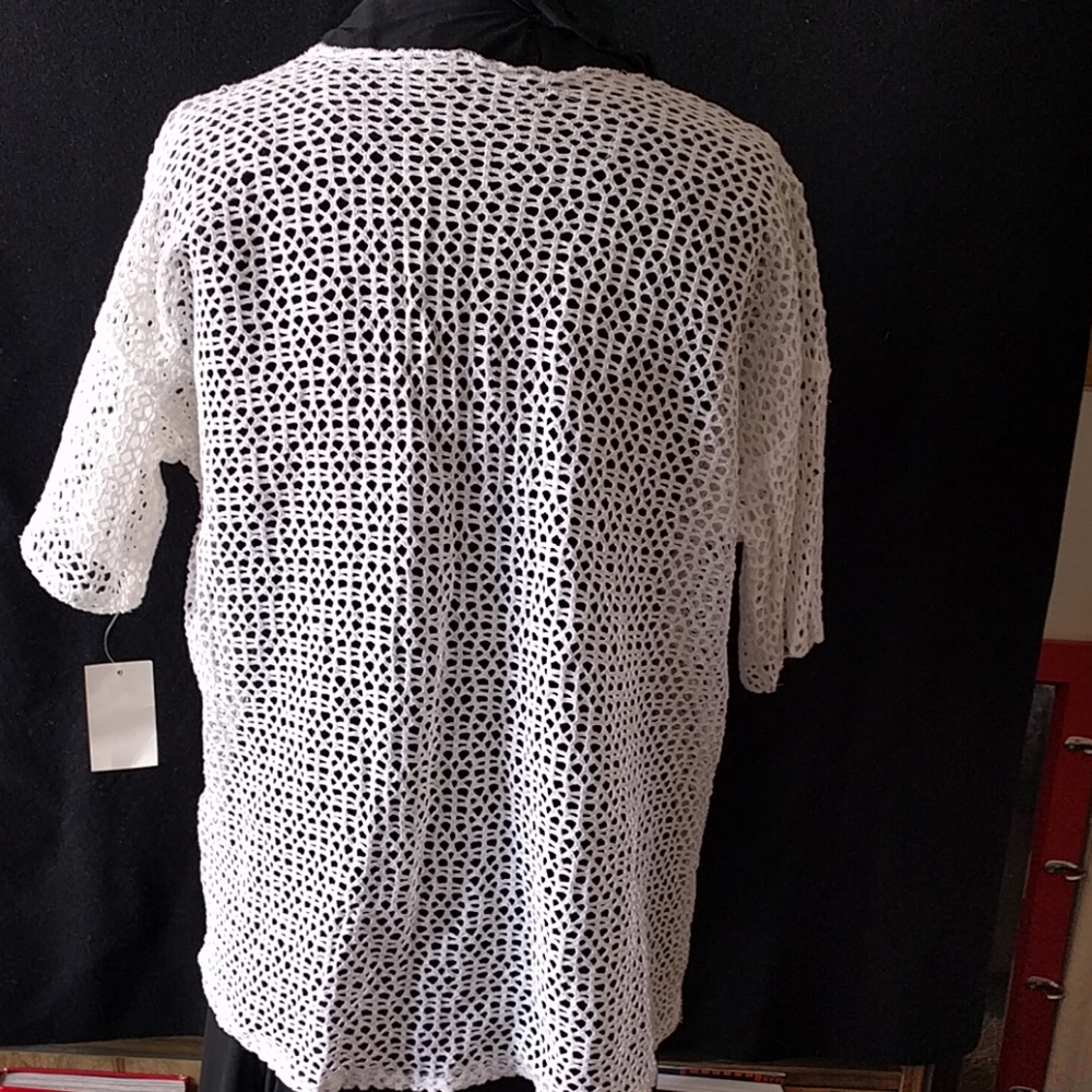 TOP - Picture 3 of 3